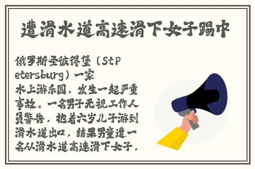 99在线精品国产不卡在线观看
